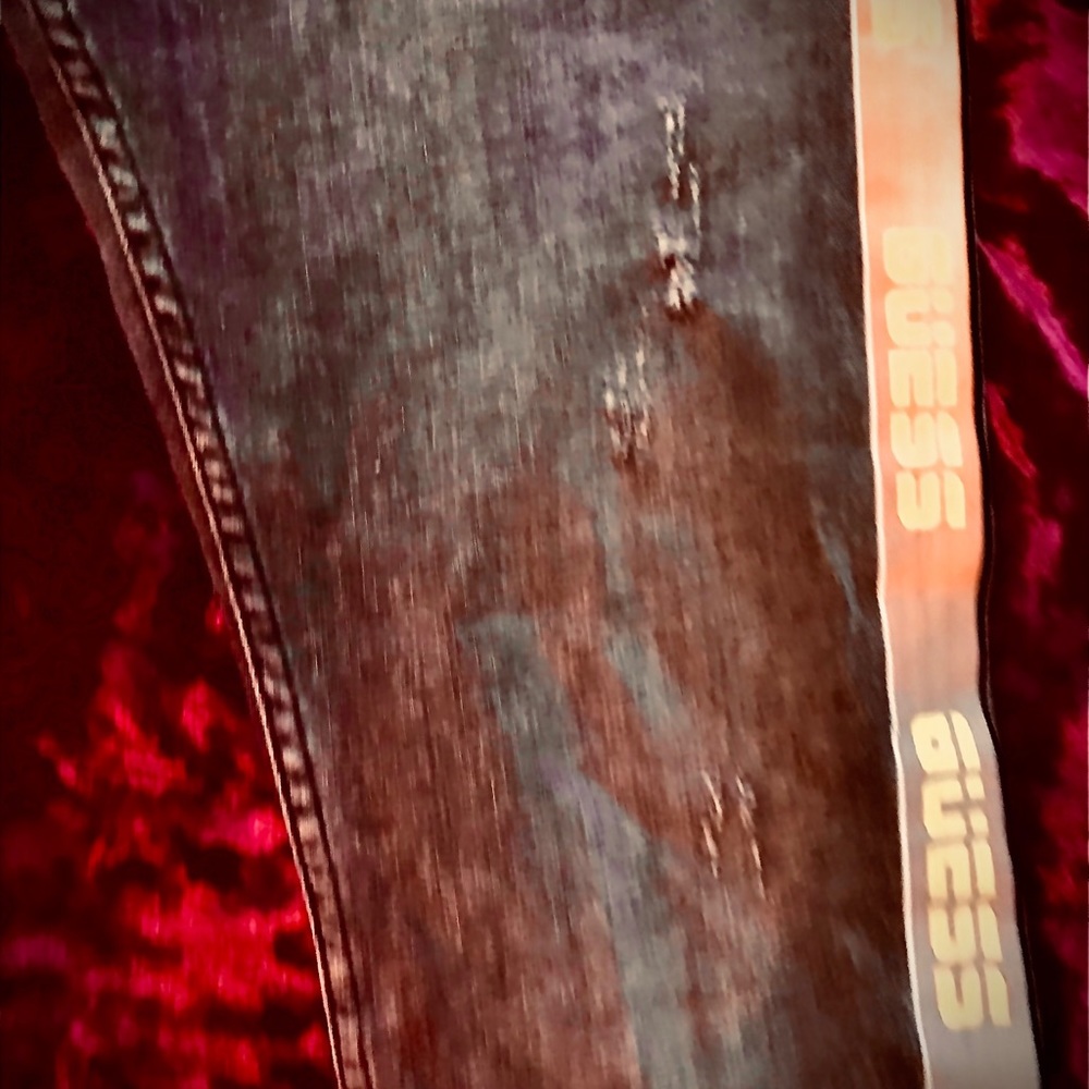 Guess jeans - Picture 2 of 4